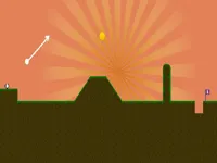 image bg Tile golf